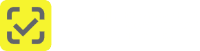 Честный знак