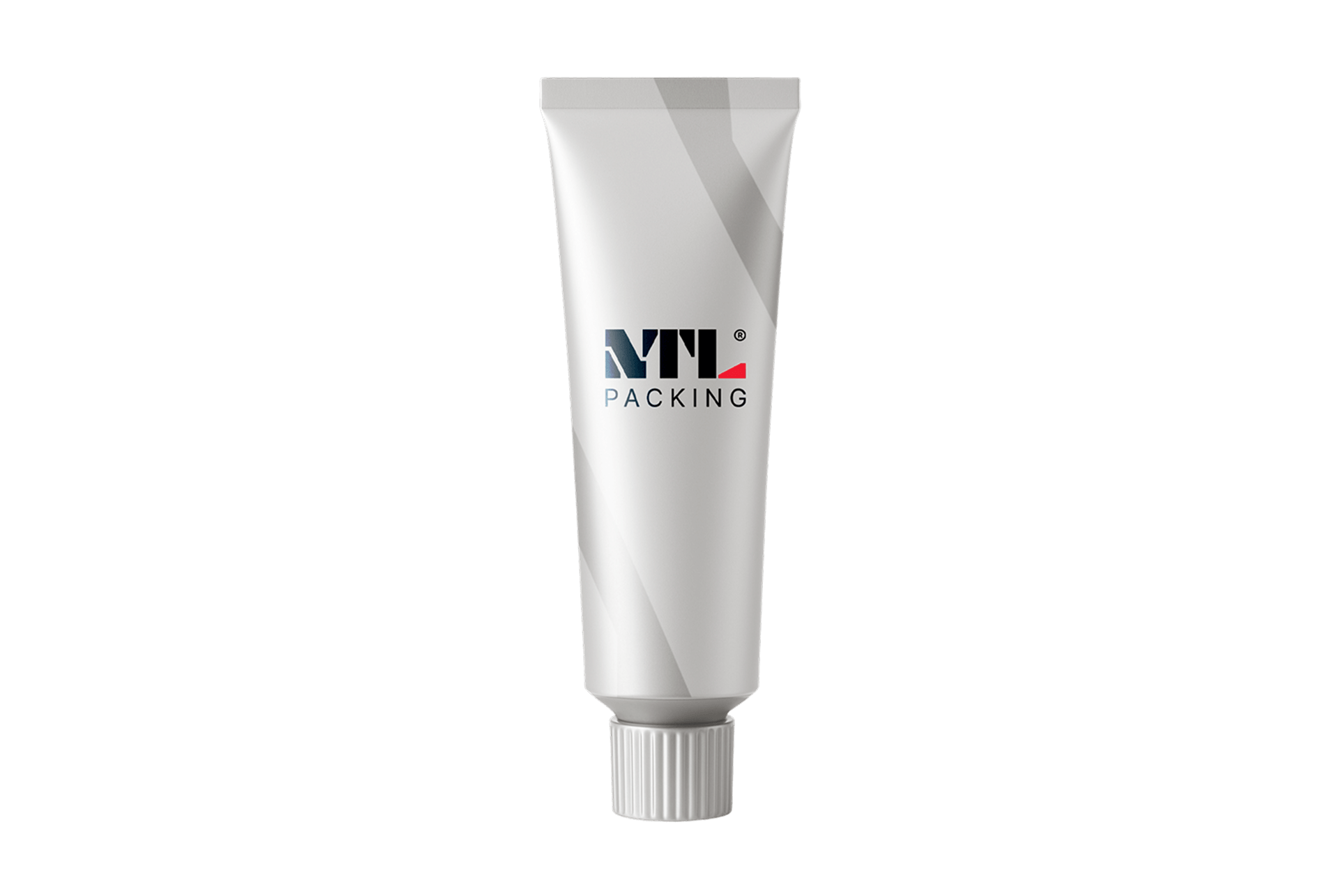 Cosmetics and hygiene products