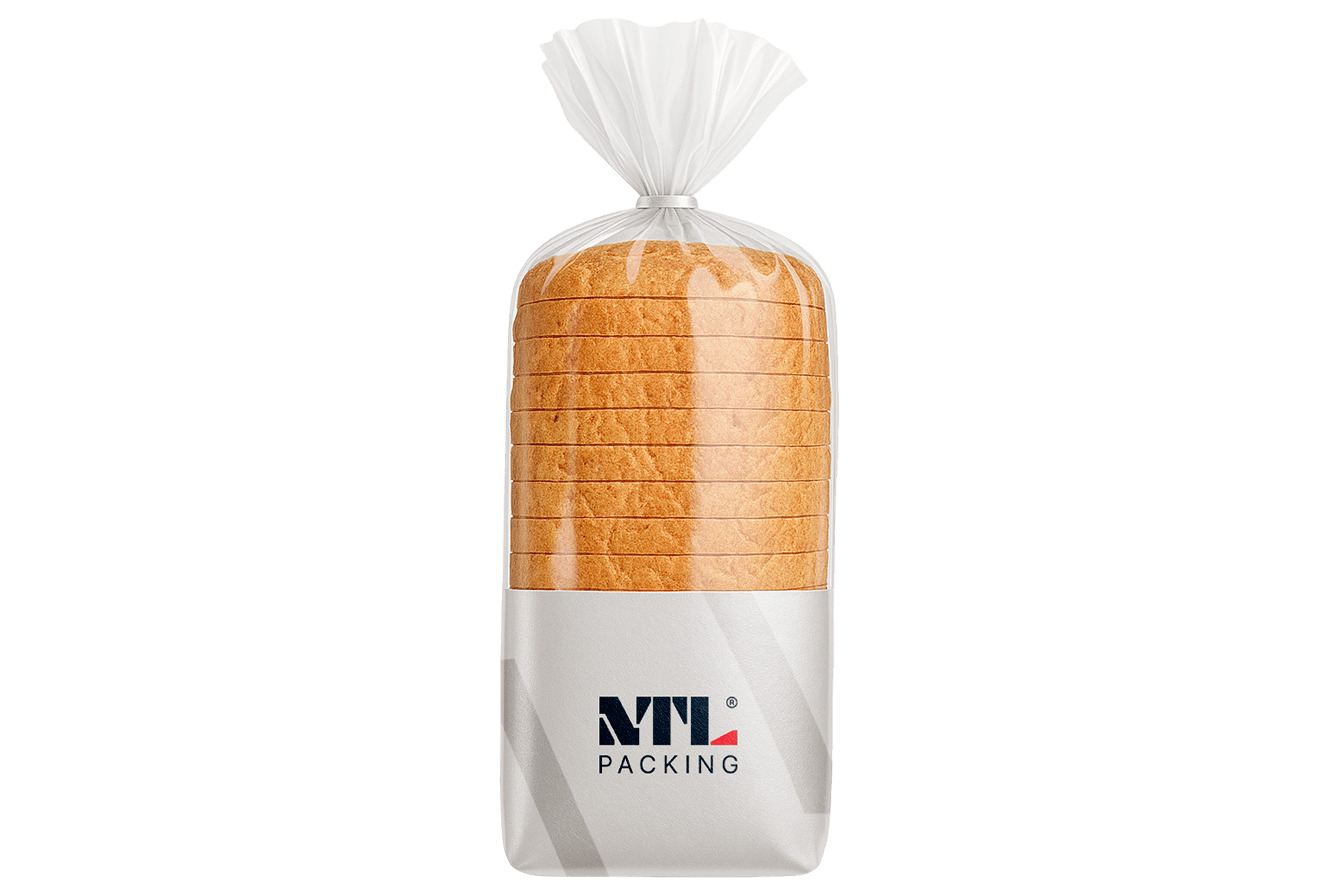 Bread and bakery products