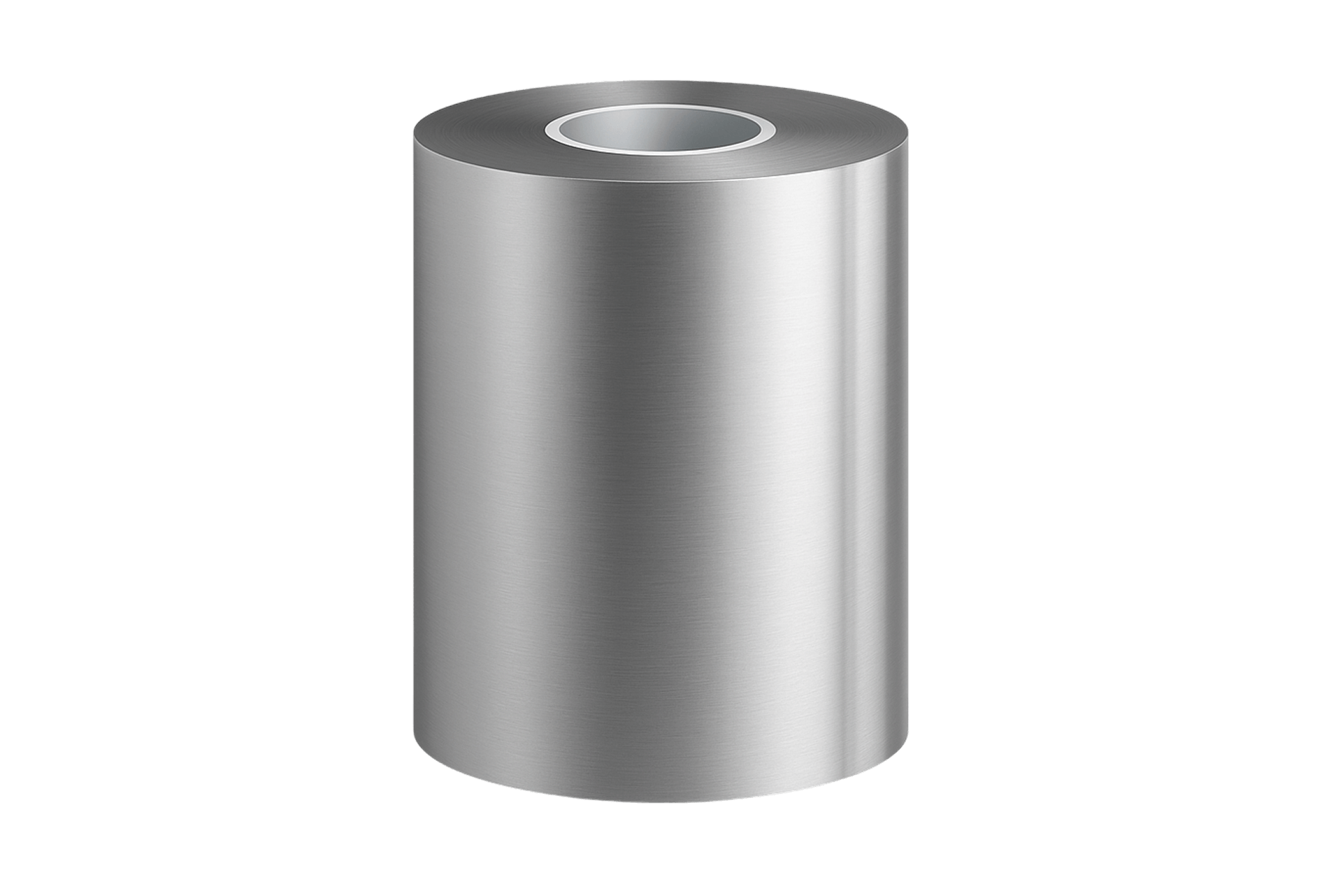 Roll packaging for sauces